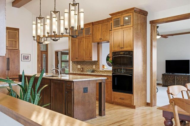N26W30183 Maple AVENUE, Pewaukee, WI 53072