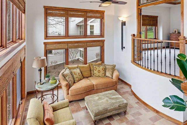N26W30183 Maple AVENUE, Pewaukee, WI 53072