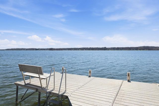 N26W30183 Maple AVENUE, Pewaukee, WI 53072