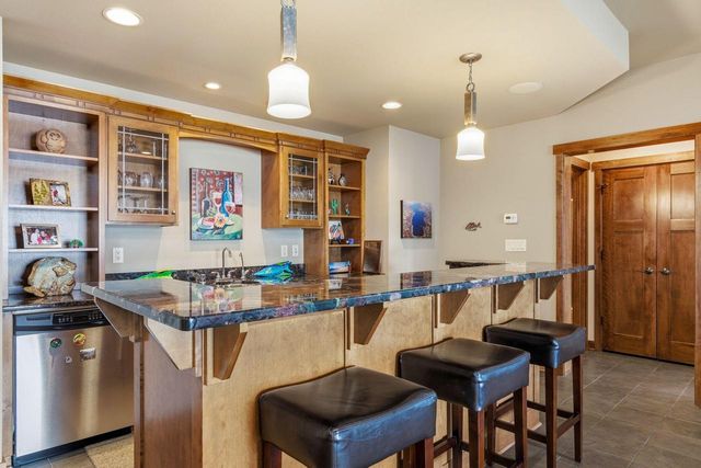 N26W30183 Maple AVENUE, Pewaukee, WI 53072