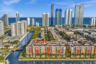 17100 N Bay Rd 1418, Sunny Isles Beach, FL 33160