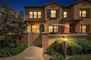 341 Adalina, Brea, CA 92821