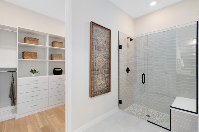 2781 BUCKEYE LANE, St Cloud, FL 34772