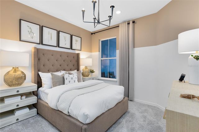 2781 BUCKEYE LANE, St Cloud, FL 34772