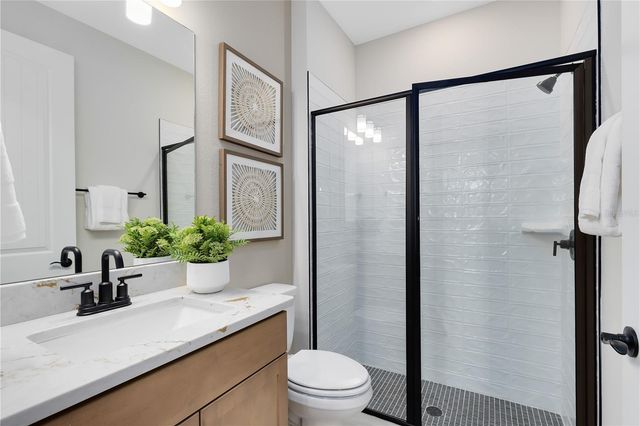 2781 BUCKEYE LANE, St Cloud, FL 34772