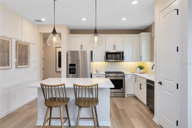 2781 BUCKEYE LANE, St Cloud, FL 34772