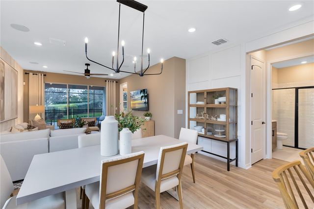 2781 BUCKEYE LANE, St Cloud, FL 34772