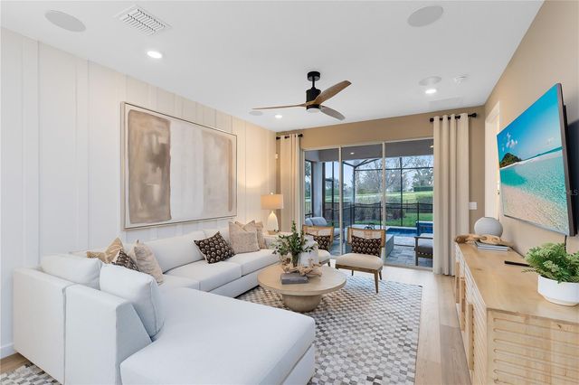 2781 BUCKEYE LANE, St Cloud, FL 34772