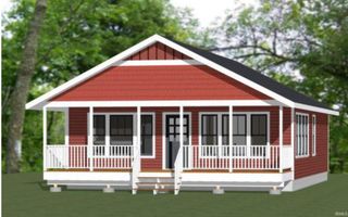 13 Old State Rd 66 #13, Hatfield, IN 47634