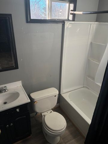 2903 N 42Nd Street, Lincoln, NE 68504