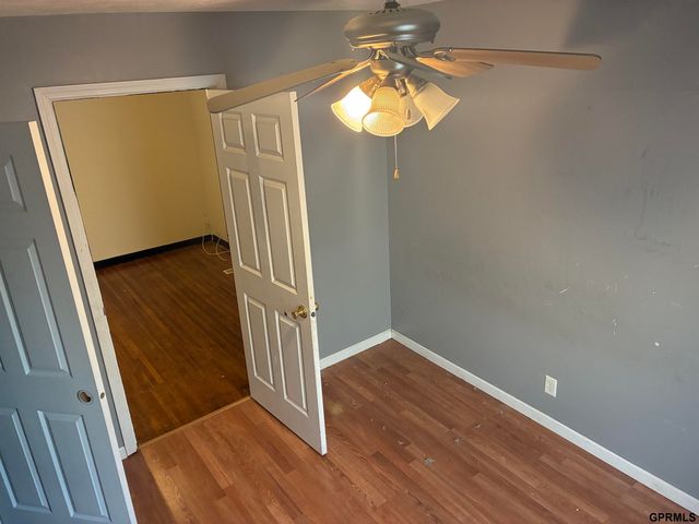 2903 N 42Nd Street, Lincoln, NE 68504