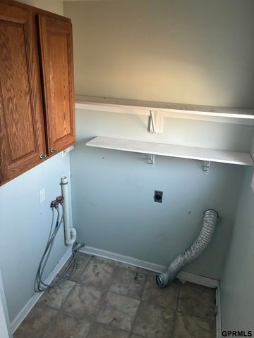 2903 N 42Nd Street, Lincoln, NE 68504