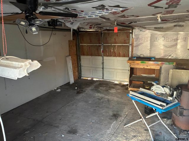 2903 N 42Nd Street, Lincoln, NE 68504