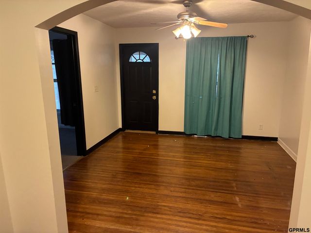 2903 N 42Nd Street, Lincoln, NE 68504