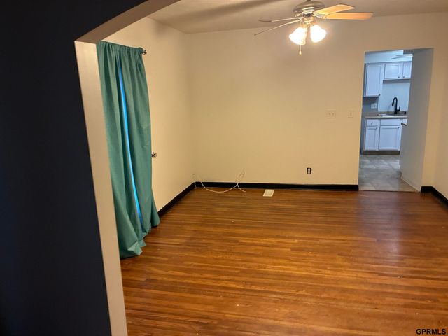 2903 N 42Nd Street, Lincoln, NE 68504