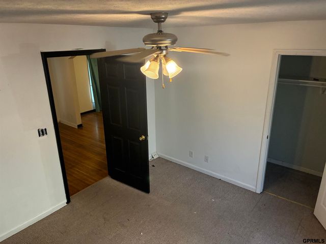 2903 N 42Nd Street, Lincoln, NE 68504