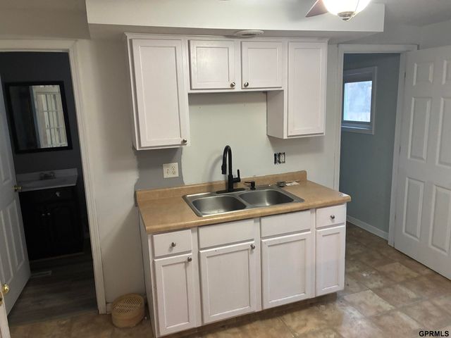 2903 N 42Nd Street, Lincoln, NE 68504