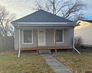 2903 N 42Nd Street, Lincoln, NE 68504