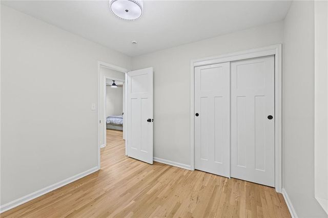 9724 Slater Lane, Overland Park, KS 66212