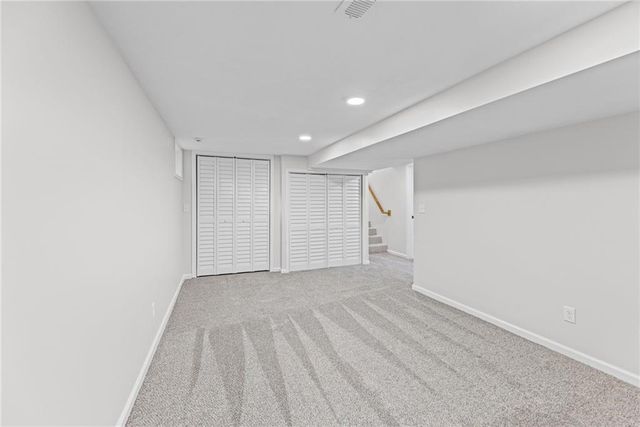 9724 Slater Lane, Overland Park, KS 66212