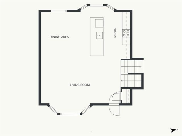 9724 Slater Lane, Overland Park, KS 66212