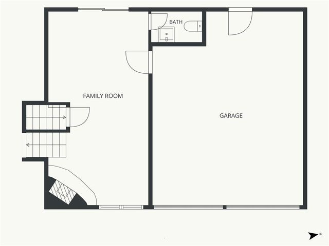 9724 Slater Lane, Overland Park, KS 66212