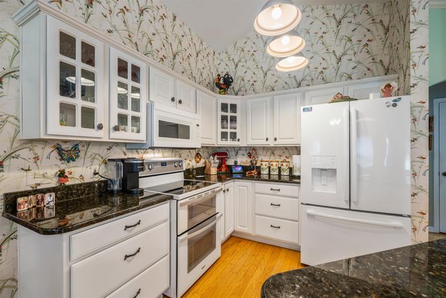 6468 Royal Pine Dr., Myrtle Beach, SC 29588