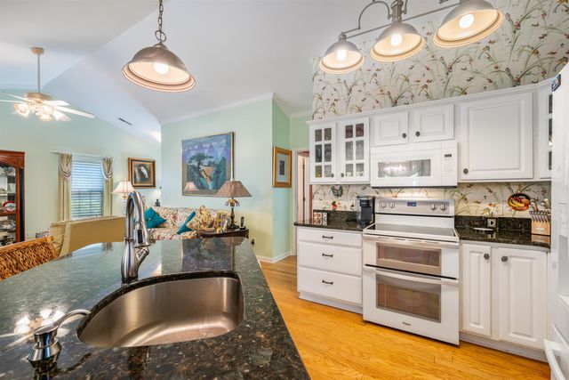 6468 Royal Pine Dr., Myrtle Beach, SC 29588