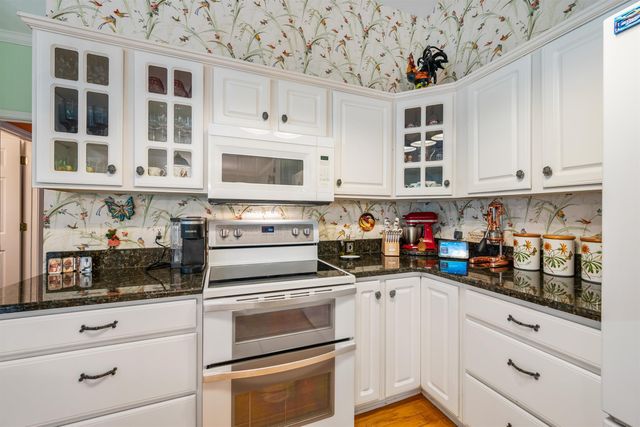 6468 Royal Pine Dr., Myrtle Beach, SC 29588