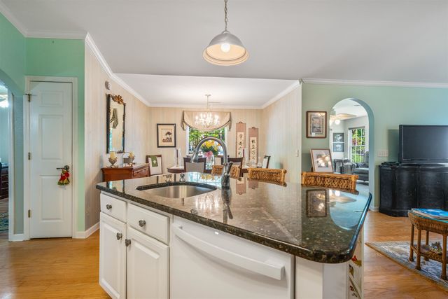 6468 Royal Pine Dr., Myrtle Beach, SC 29588