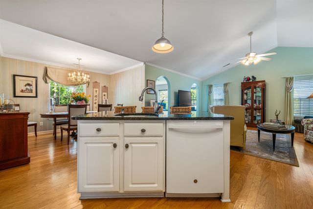 6468 Royal Pine Dr., Myrtle Beach, SC 29588