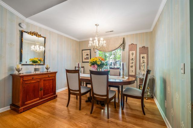 6468 Royal Pine Dr., Myrtle Beach, SC 29588