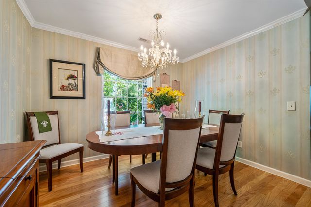 6468 Royal Pine Dr., Myrtle Beach, SC 29588