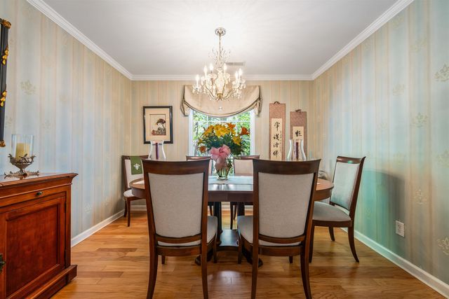 6468 Royal Pine Dr., Myrtle Beach, SC 29588