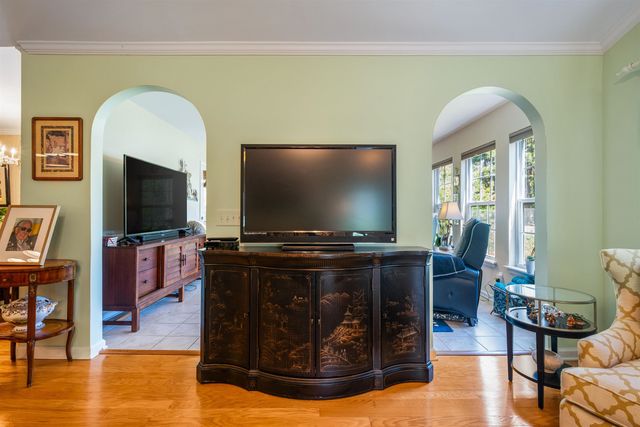 6468 Royal Pine Dr., Myrtle Beach, SC 29588