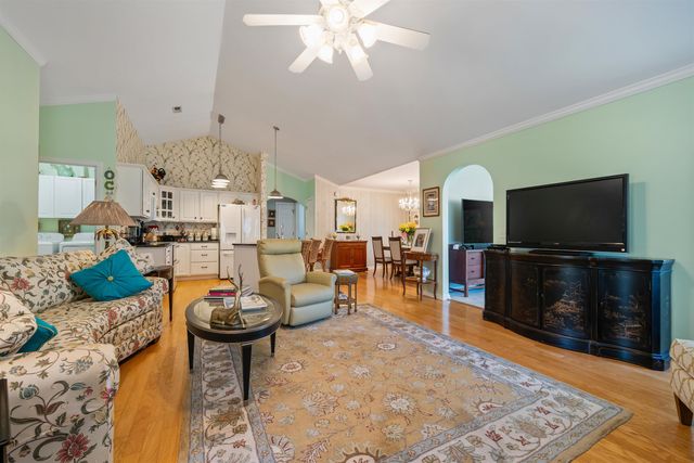 6468 Royal Pine Dr., Myrtle Beach, SC 29588