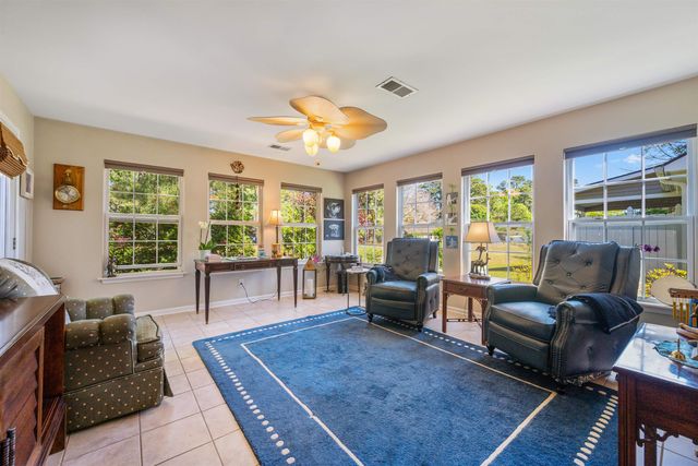 6468 Royal Pine Dr., Myrtle Beach, SC 29588