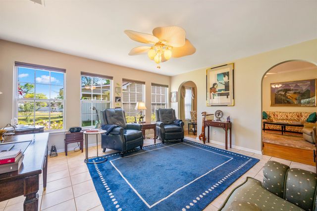 6468 Royal Pine Dr., Myrtle Beach, SC 29588