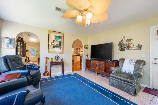 6468 Royal Pine Dr., Myrtle Beach, SC 29588