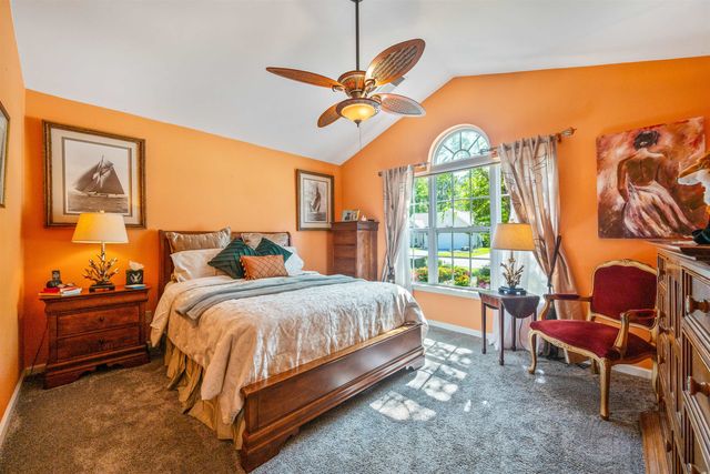 6468 Royal Pine Dr., Myrtle Beach, SC 29588