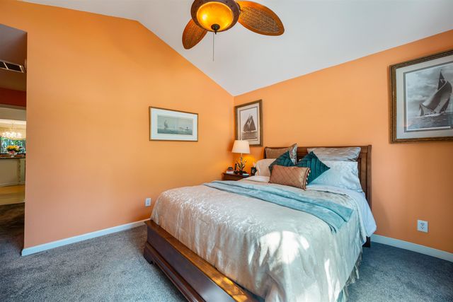 6468 Royal Pine Dr., Myrtle Beach, SC 29588