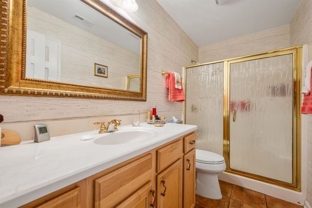 6468 Royal Pine Dr., Myrtle Beach, SC 29588