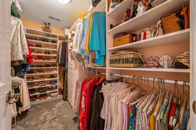 6468 Royal Pine Dr., Myrtle Beach, SC 29588