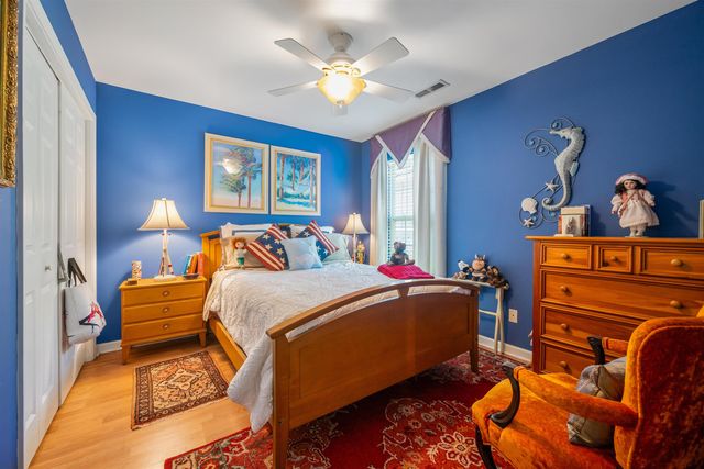 6468 Royal Pine Dr., Myrtle Beach, SC 29588