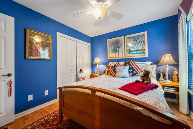 6468 Royal Pine Dr., Myrtle Beach, SC 29588