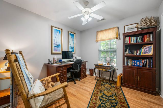 6468 Royal Pine Dr., Myrtle Beach, SC 29588