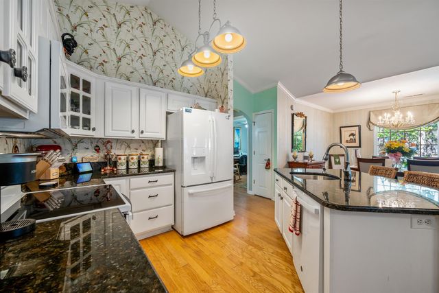 6468 Royal Pine Dr., Myrtle Beach, SC 29588