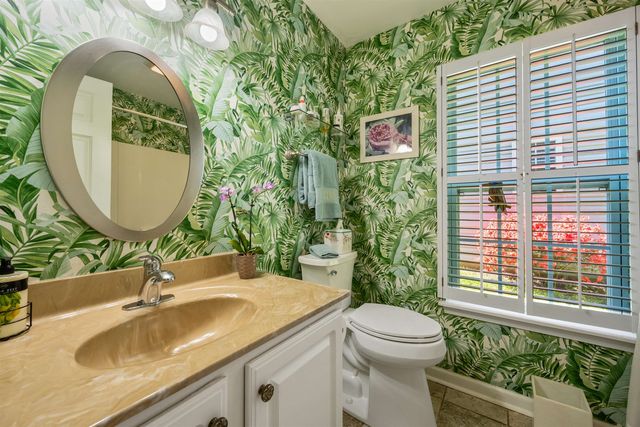 6468 Royal Pine Dr., Myrtle Beach, SC 29588