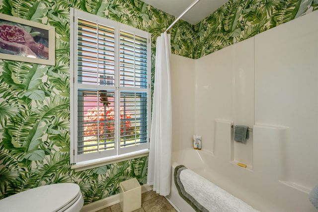 6468 Royal Pine Dr., Myrtle Beach, SC 29588