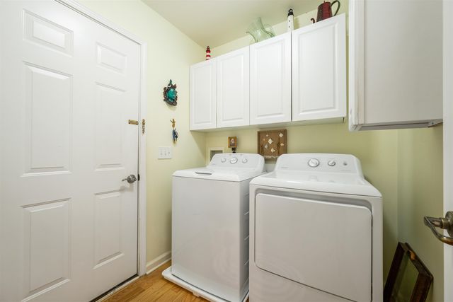 6468 Royal Pine Dr., Myrtle Beach, SC 29588